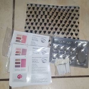 Mary kay demo bundle